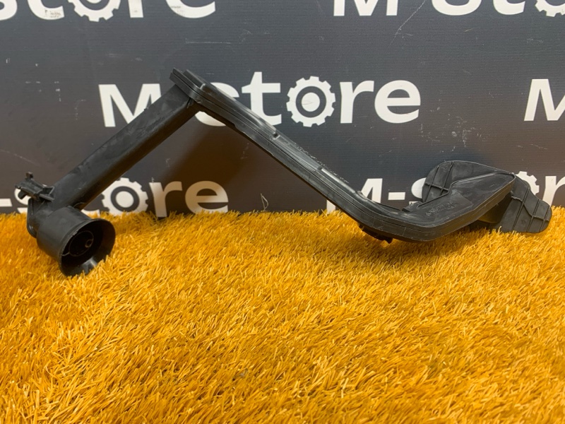 Горловина бачка омывателя, 830 рублей, Красноярск