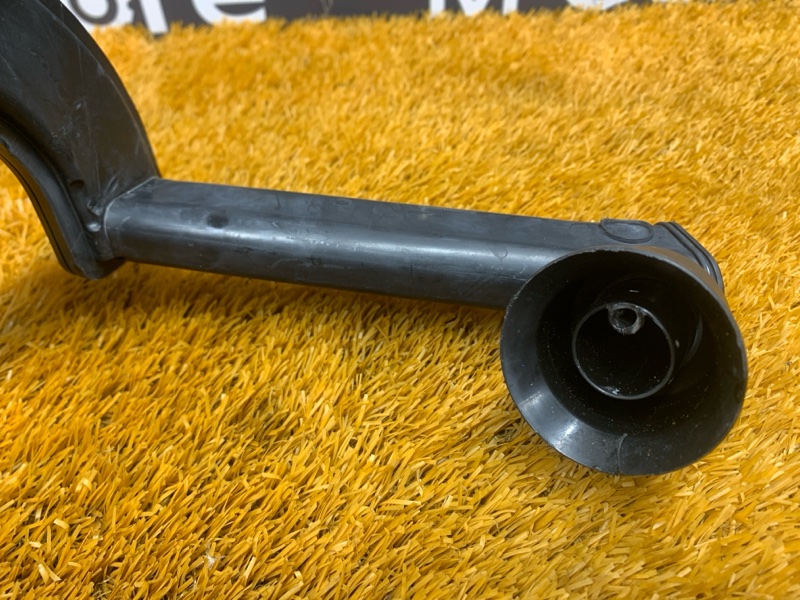 Горловина бачка омывателя, 830 рублей, Красноярск