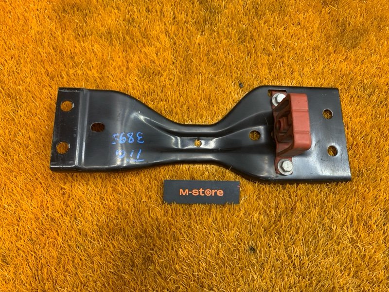 кронштейн глушителя, 420 рублей, Красноярск