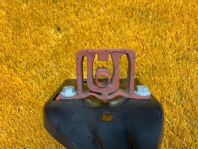 кронштейн глушителя, 420 рублей, Красноярск