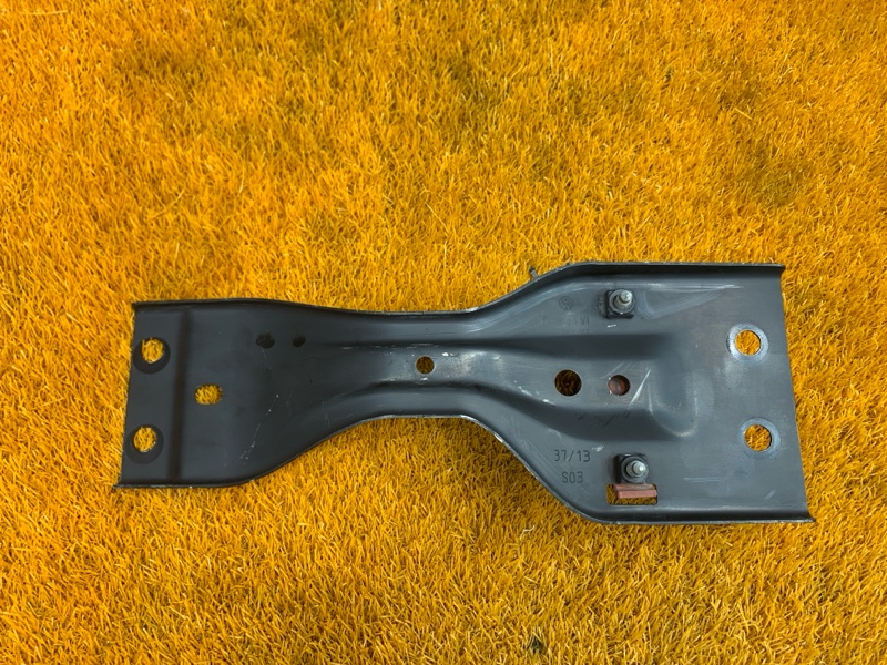 кронштейн глушителя, 420 рублей, Красноярск