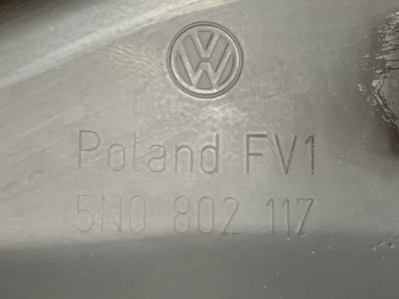 кронштейн глушителя, 420 рублей, Красноярск