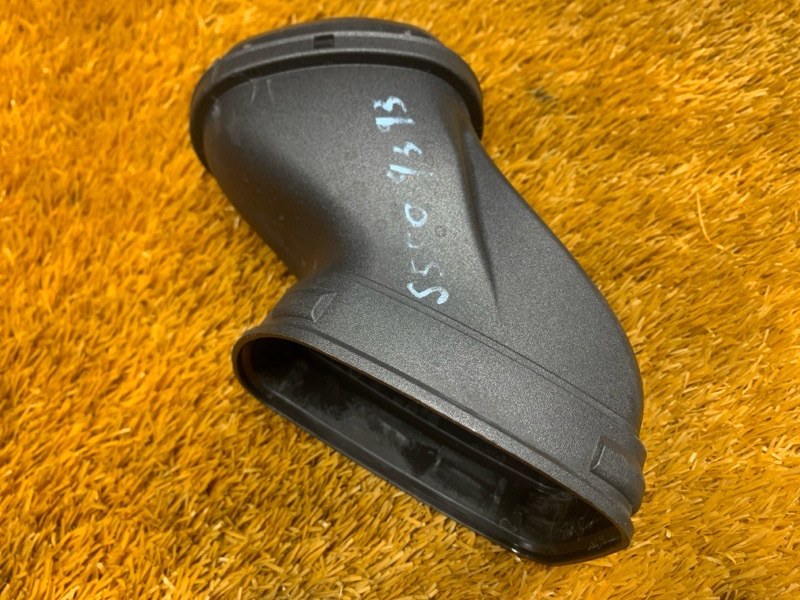 воздухозаборник, 440 рублей, Красноярск