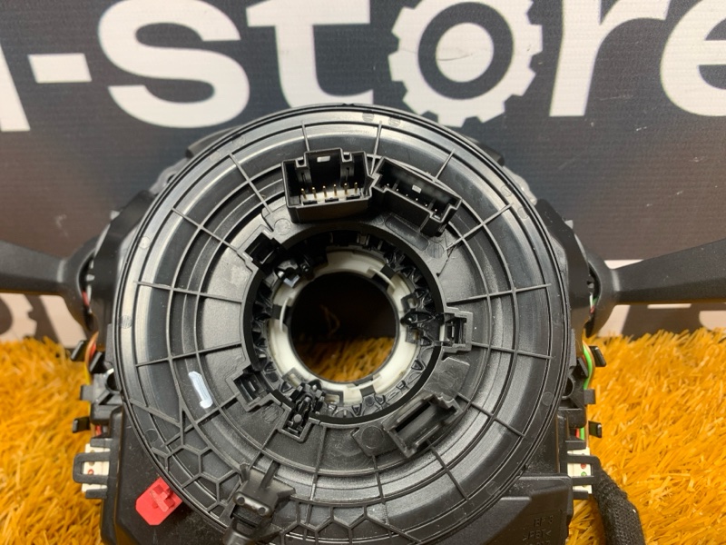 блок подрулевых переключателей, 6010 рублей, Красноярск