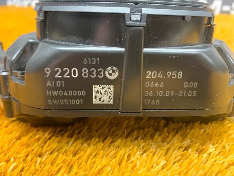 блок подрулевых переключателей, 6010 рублей, Красноярск