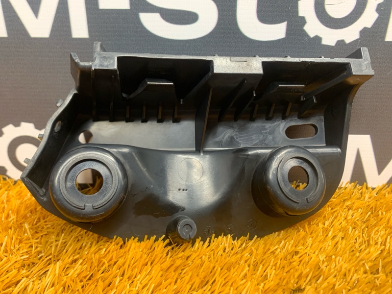 крепление бампера, 420 рублей, Красноярск