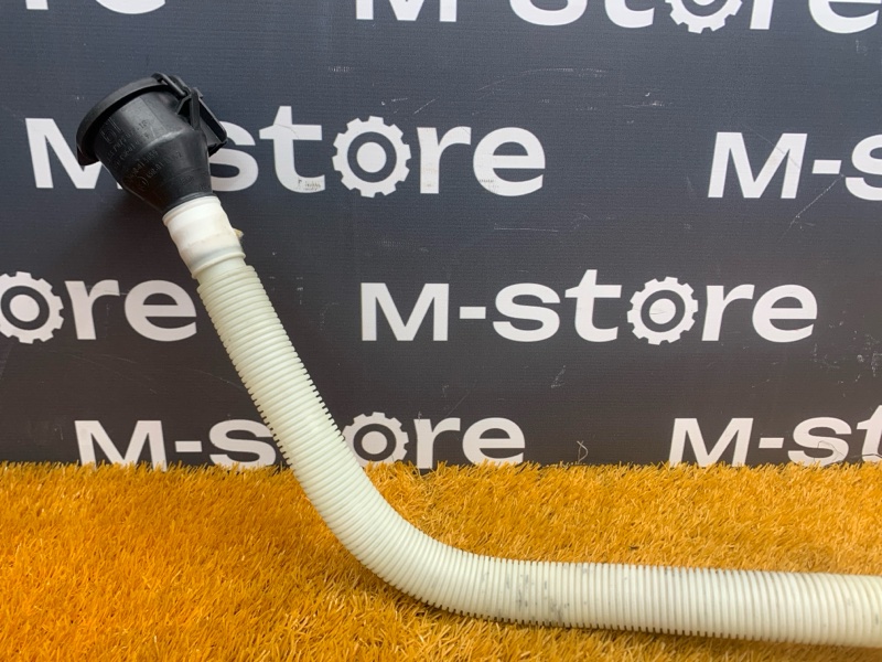 Горловина бачка омывателя, 300 рублей, Красноярск