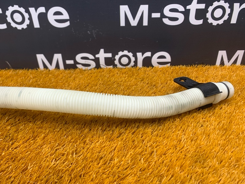 Горловина бачка омывателя, 300 рублей, Красноярск