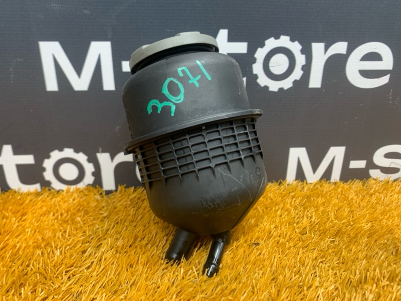 бачок гидроусилителя, 500 рублей, Красноярск