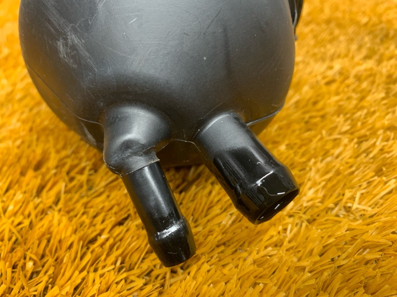 бачок гидроусилителя, 500 рублей, Красноярск