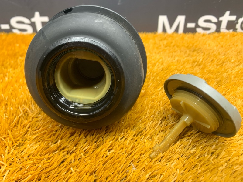 бачок гидроусилителя, 500 рублей, Красноярск