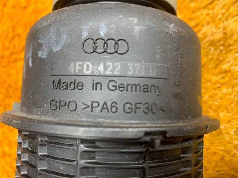 бачок гидроусилителя, 500 рублей, Красноярск