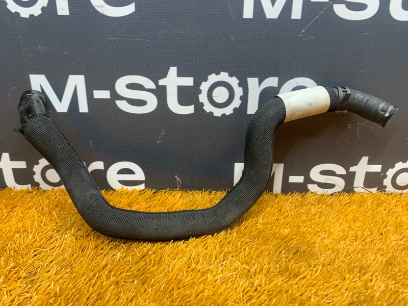 шланг гидроусилителя, 500 рублей, Красноярск