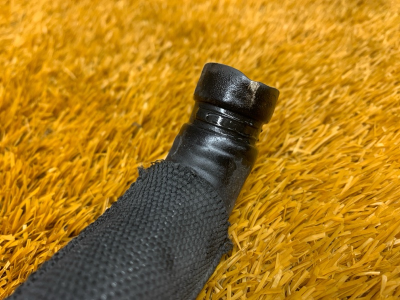 шланг гидроусилителя, 500 рублей, Красноярск