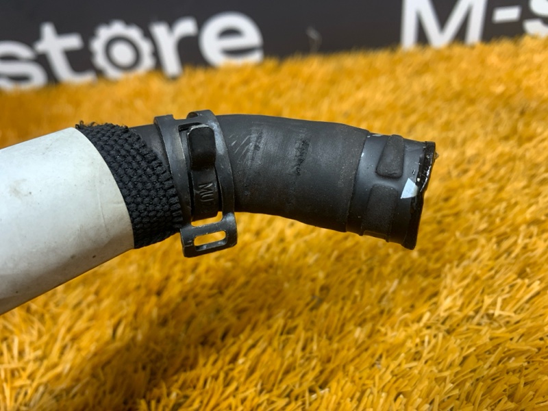 шланг гидроусилителя, 500 рублей, Красноярск