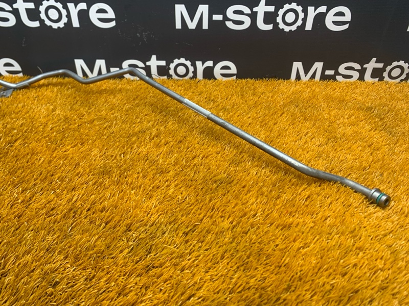 шланг гидроусилителя, 350 рублей, Красноярск