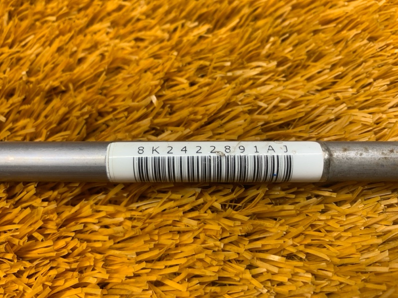 шланг гидроусилителя, 350 рублей, Красноярск