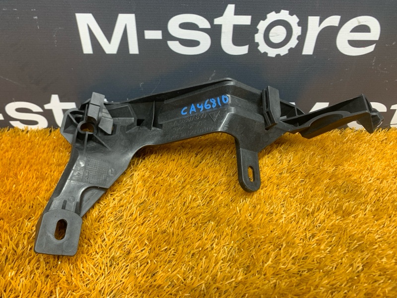 крепление бампера, 1000 рублей, Красноярск