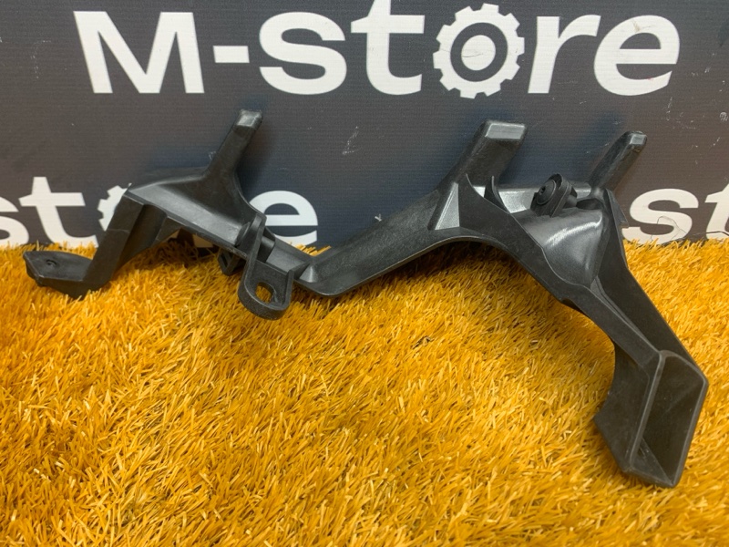 крепление бампера, 1000 рублей, Красноярск