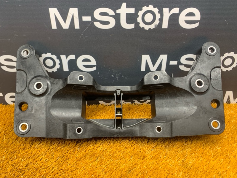 Кронштейн КПП, 2000 рублей, Красноярск