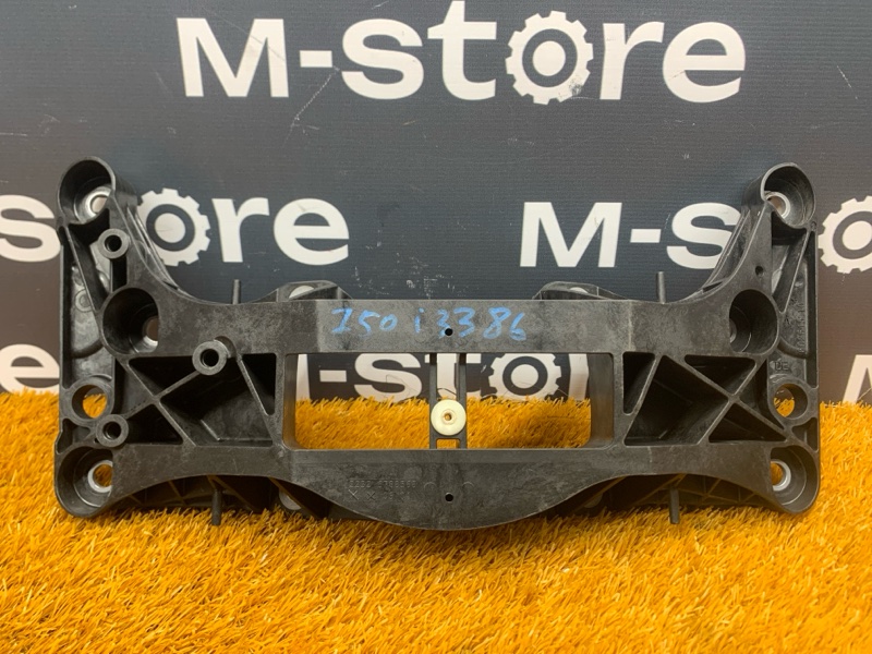 Кронштейн КПП, 2000 рублей, Красноярск