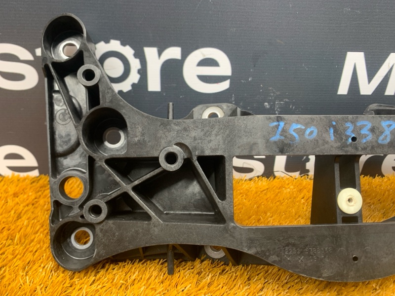 Кронштейн КПП, 2000 рублей, Красноярск