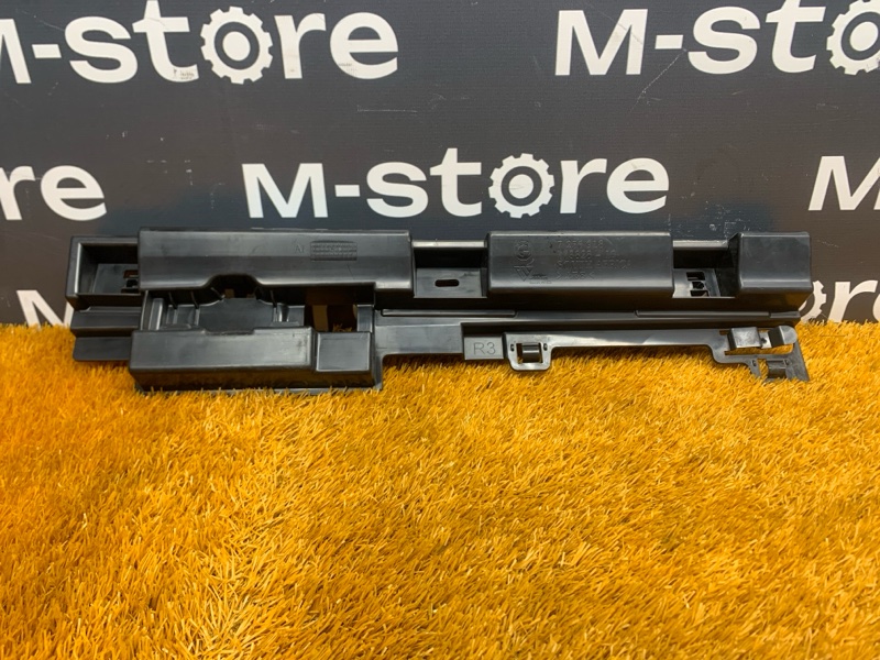 кронштейн порога, 420 рублей, Красноярск