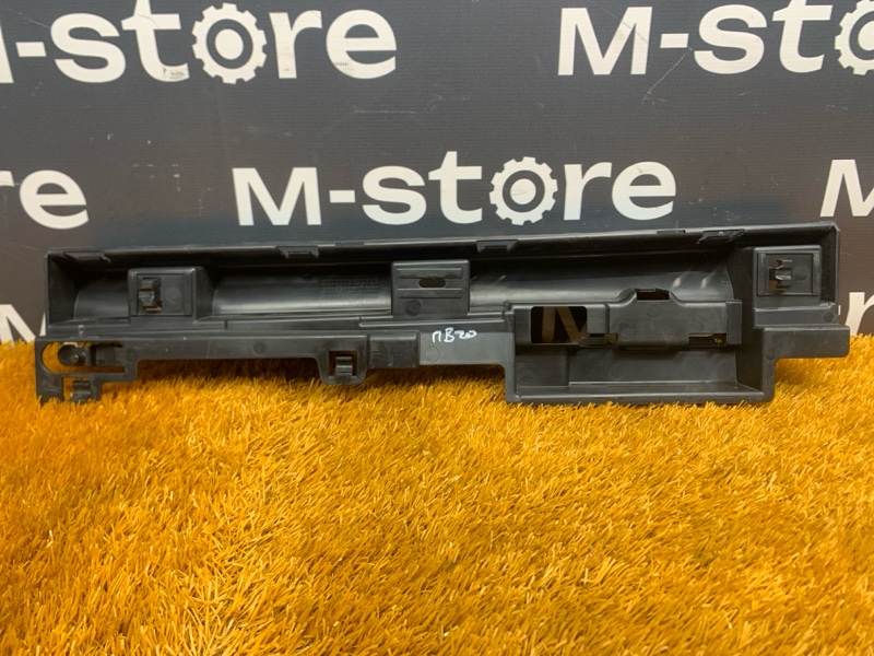 кронштейн порога, 420 рублей, Красноярск