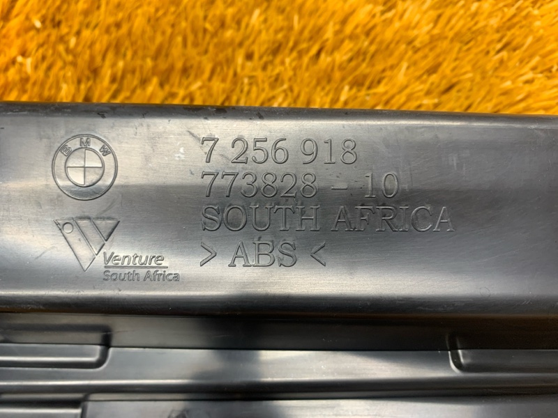 кронштейн порога, 420 рублей, Красноярск