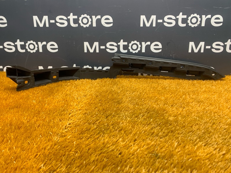 крепление бампера, 830 рублей, Красноярск