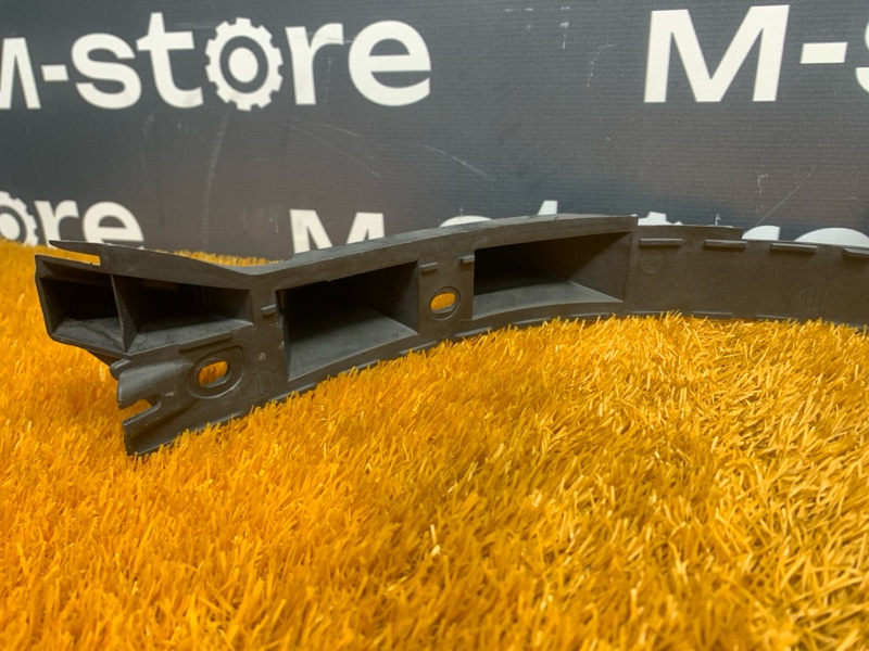 крепление бампера, 830 рублей, Красноярск