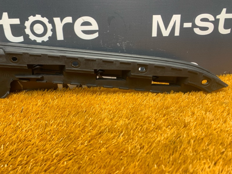 крепление бампера, 830 рублей, Красноярск