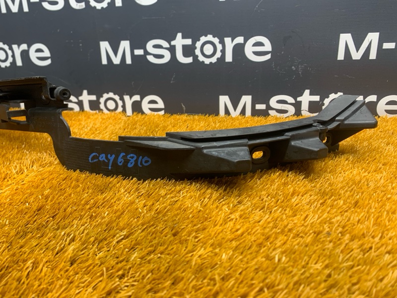 крепление бампера, 830 рублей, Красноярск