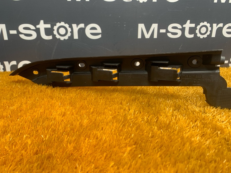 крепление бампера, 830 рублей, Красноярск