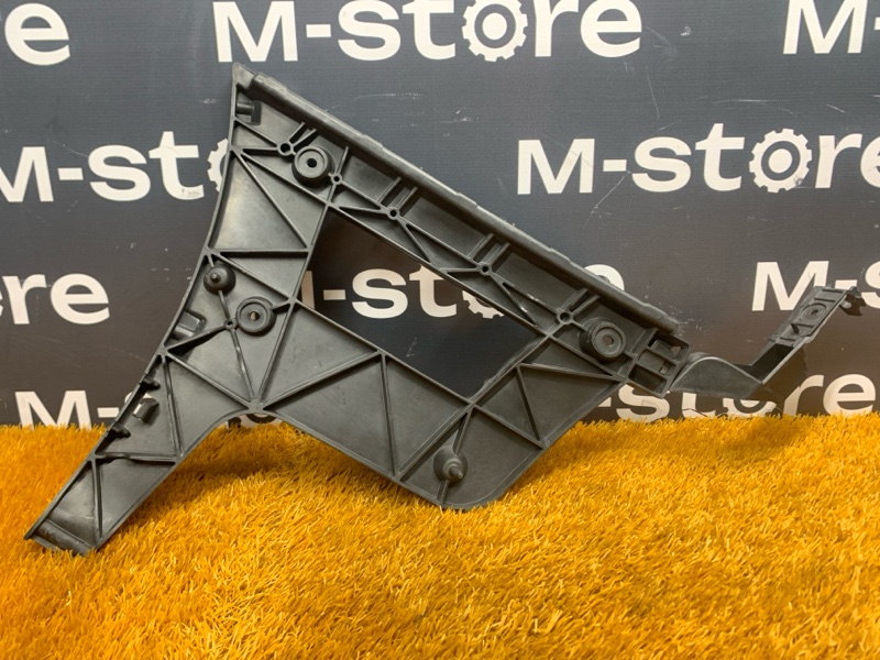 крепление бампера, 580 рублей, Красноярск