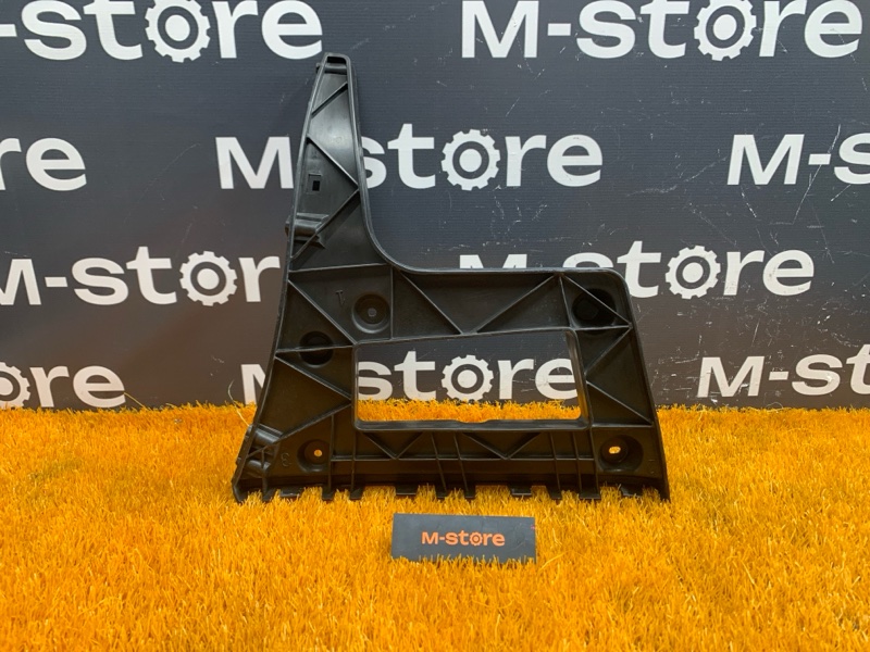 крепление бампера, 480 рублей, Красноярск