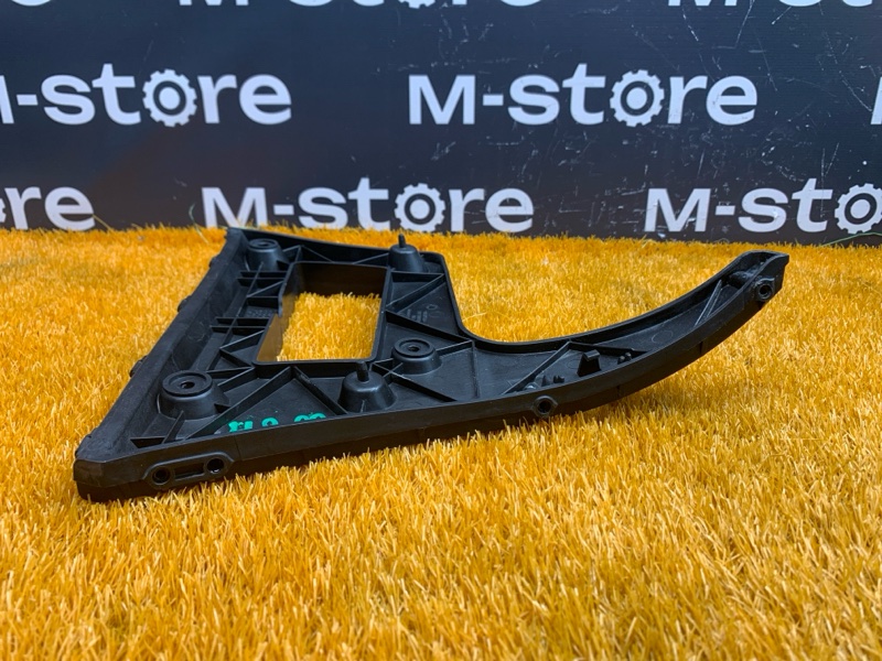 крепление бампера, 480 рублей, Красноярск