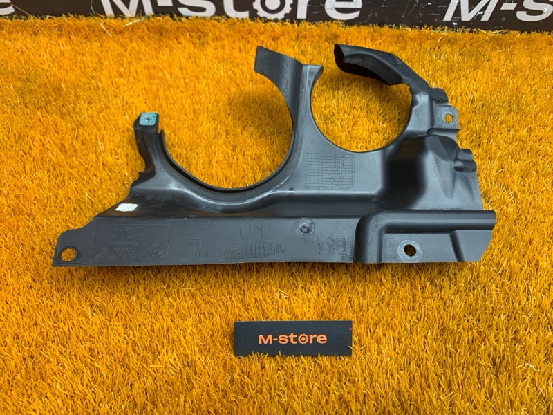 Пыльник рулевой рейки, 420 рублей, Красноярск