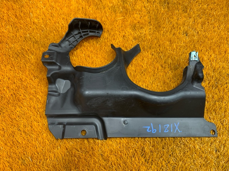 Пыльник рулевой рейки, 420 рублей, Красноярск