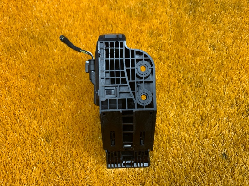 педаль газа, 4000 рублей, Красноярск