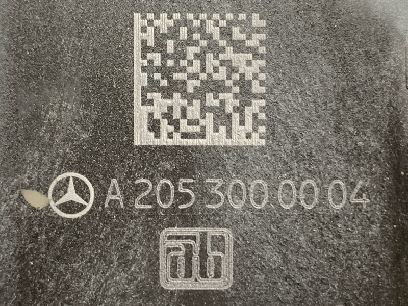 педаль газа, 4000 рублей, Красноярск