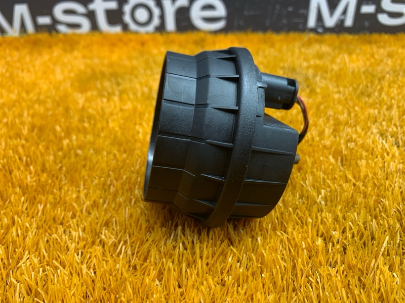 Сирена сигнализации, 450 рублей, Красноярск