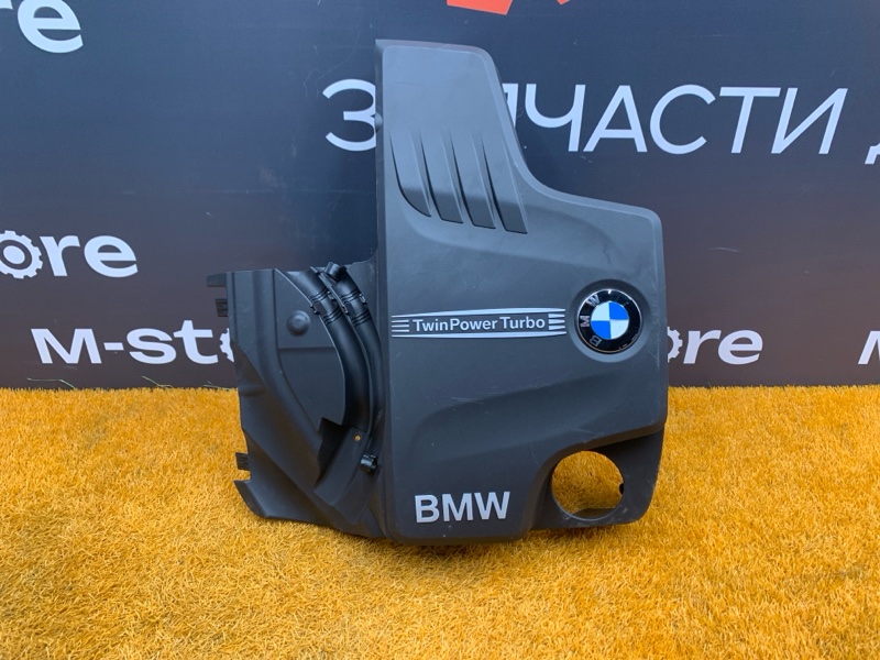 крышка двигателя, 1720 рублей, Красноярск