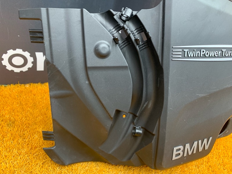 крышка двигателя, 1720 рублей, Красноярск