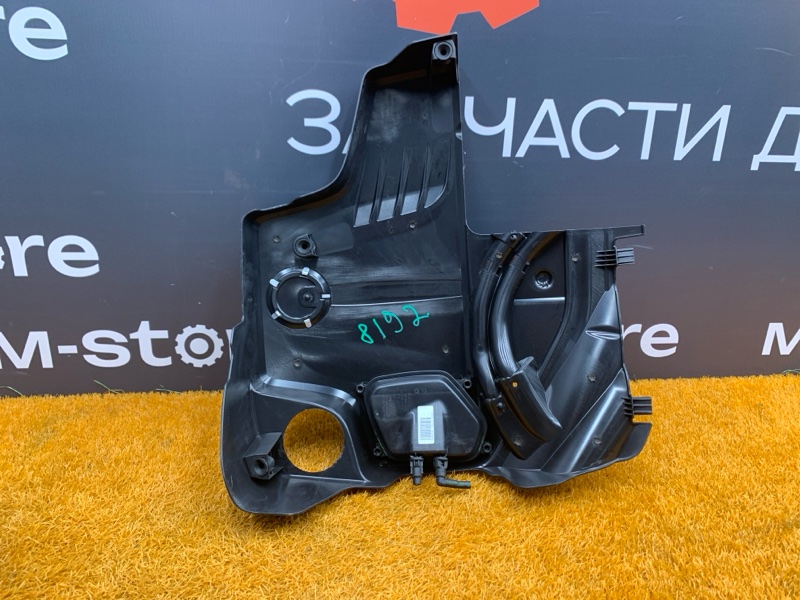 крышка двигателя, 1720 рублей, Красноярск