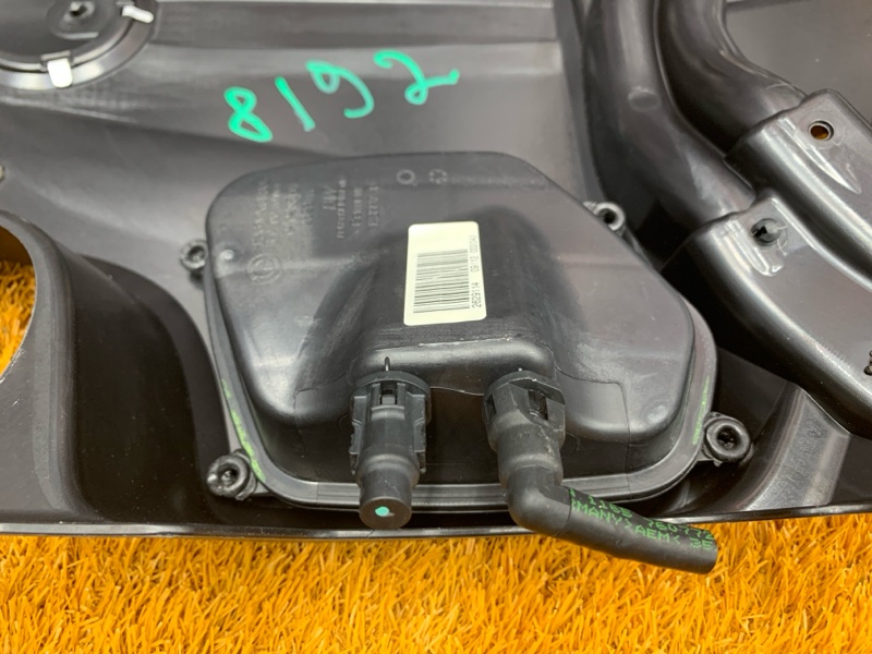 крышка двигателя, 1720 рублей, Красноярск