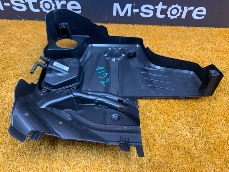 крышка двигателя, 1720 рублей, Красноярск