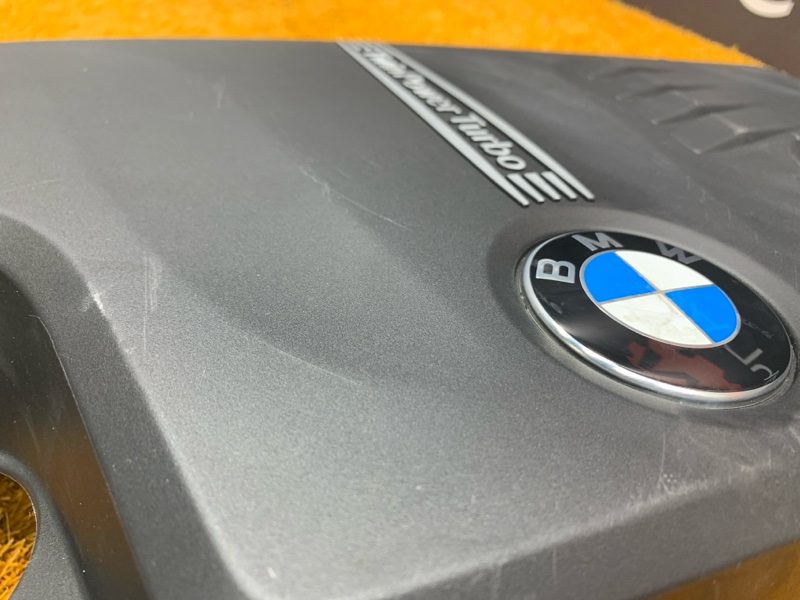 крышка двигателя, 1720 рублей, Красноярск