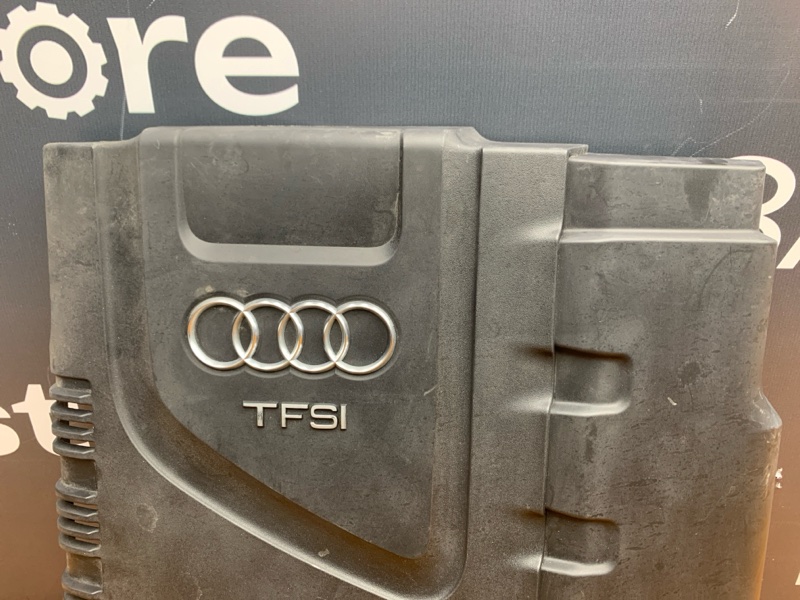 крышка двигателя, 2000 рублей, Красноярск