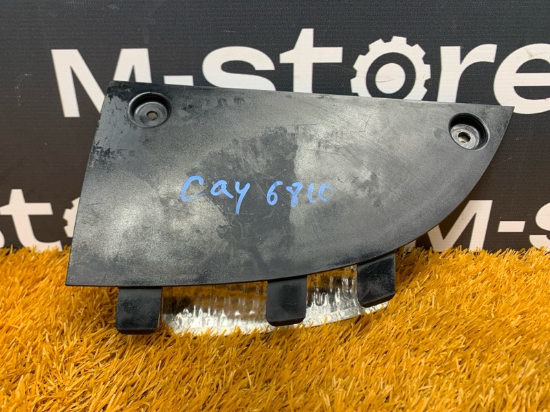 накладка бампера, 700 рублей, Красноярск